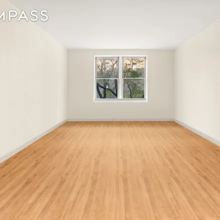 Image 7 - 64 East 94th Street, New York, NY 10128, USA - Apartment for sale