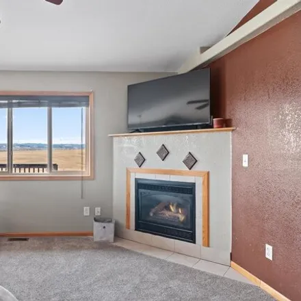 Image 3 - 22959 Candlelight Drive, Rapid Valley, Pennington County, SD 57703, USA - House for sale