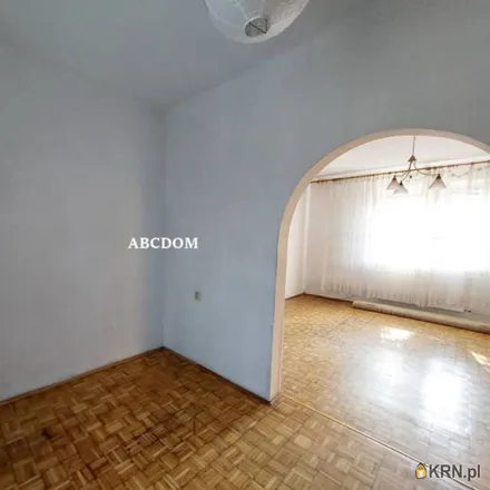 Image 5 - Bronowicka 33, 30-084 Krakow, Poland - House for sale