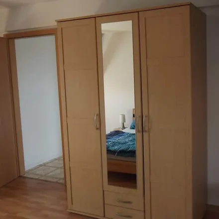 Image 3 - Germany - Apartment for rent