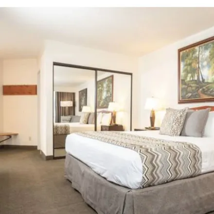 Rent this 1 bed condo on Snowbird in UT, 85092