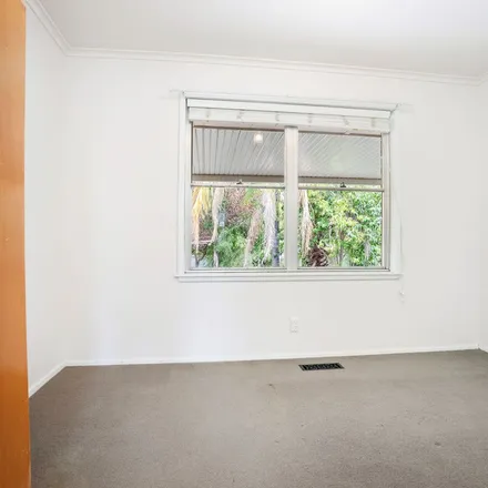 Image 6 - James Street, Wodonga VIC 3690, Australia - Apartment for rent