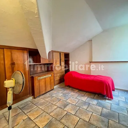 Image 6 - Piazza Sacrati 43, 44141 Ferrara FE, Italy - Apartment for rent