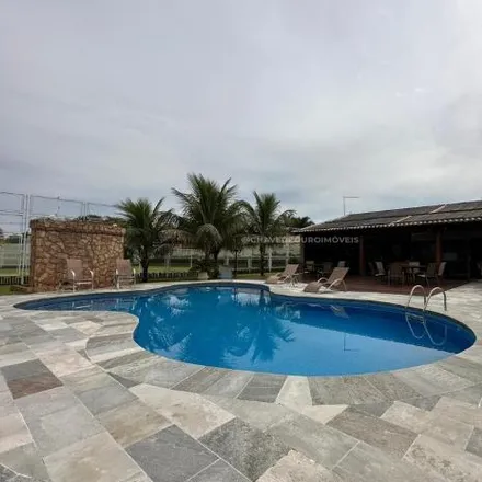 Buy this 3 bed house on unnamed road in Morada do Park, Uberaba - MG