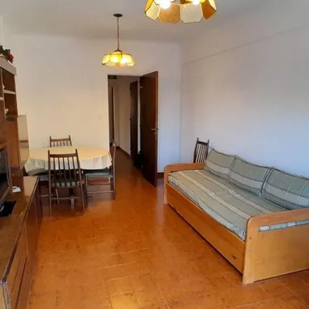 Buy this 1 bed apartment on Calle 20 in Centro - Zona 1, B7607 GAQ Miramar