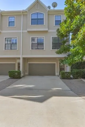 Rent this 2 bed house on 2212 Mid Lane in Houston, TX 77027