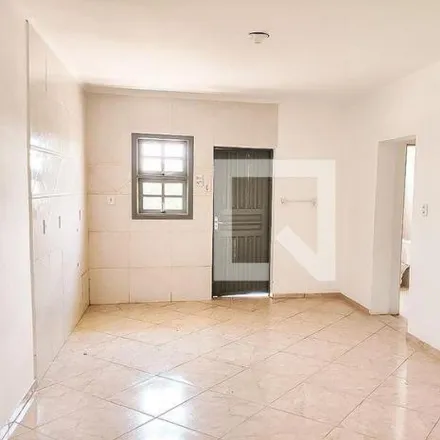 Rent this 2 bed apartment on Rua Ângelo Provenzano in Canudos, Novo Hamburgo - RS