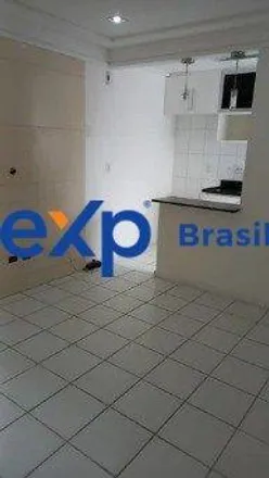Buy this 1 bed apartment on Avenida Pedro Feu Rosa 197 in Jardim da Penha, Vitória - ES
