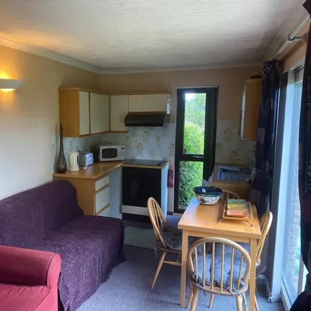 Image 7 - Cumbernauld, Balloch, SCT, GB - Apartment for rent
