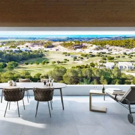 Image 2 - Las Colinas Golf Resort - Apartment for sale