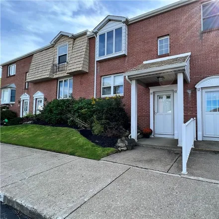 Buy this 2 bed condo on 3911 Bowen Road in East Lancaster, Lancaster