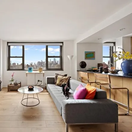 Image 7 - 9 1/2 Jane Street, New York, NY 10014, USA - Apartment for sale