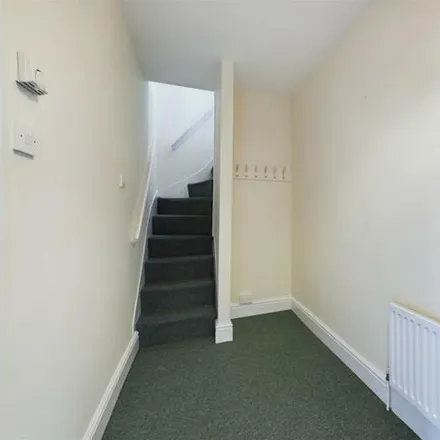 Image 7 - Cancer Research UK, 411 Ecclesall Road, Sheffield, S11 8PG, United Kingdom - Apartment for rent
