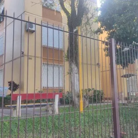 Image 2 - unnamed road, Cristo Redentor, Porto Alegre - RS, 91350-050, Brazil - Apartment for sale
