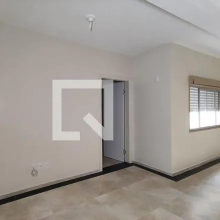 Buy this 1 bed apartment on Avenida Senador Salgado Filho in Scharlau, São Leopoldo - RS