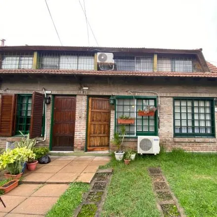 Image 2 - Leandro N. Alem 2405, Partido de Morón, B1712 JOB Castelar, Argentina - House for sale