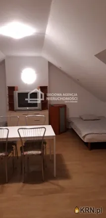 Image 8 - Osiedle Bernadowo, 81-583 Gdynia, Poland - Apartment for rent