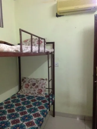 Image 7 - Jaipur, Vaishali Nagar, RJ, IN - House for rent