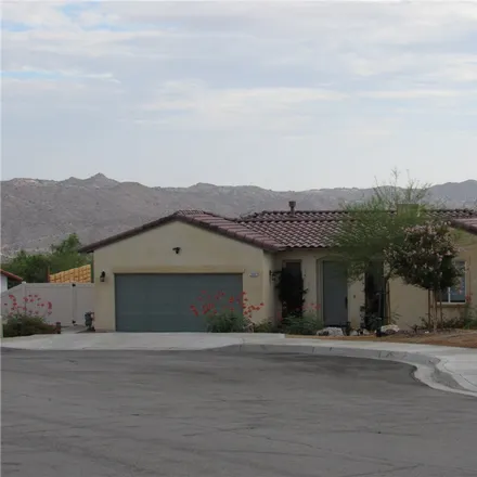 Buy this 3 bed house on unnamed road in Yucca Valley, CA 92284