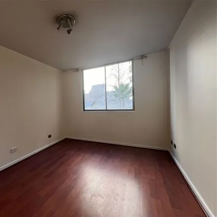 Rent this 1 bed apartment on Curicó 92 in 833 0150 Santiago, Chile