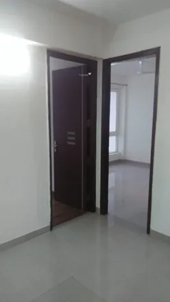 Image 3 - unnamed road, Sector 37D, Gurugram District - 122006, Haryana, India - Apartment for rent