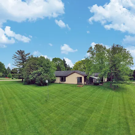 Image 3 - 23443 Mallard Court, The Meadows, Lake County, IL 60010, USA - House for rent