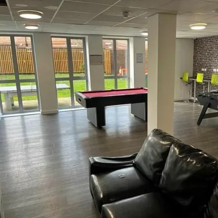 Image 3 - Chequer Court, Luton, LU1 3DL, United Kingdom - Apartment for sale