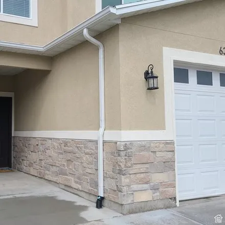 Image 5 - unnamed road, Tremonton, UT 84337, USA - Townhouse for sale