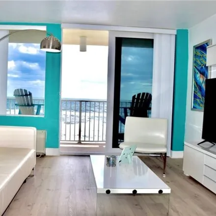 Image 6 - Harbour Beach Resort, 701 South Atlantic Avenue, Daytona Beach, FL 32118, USA - Condo for sale