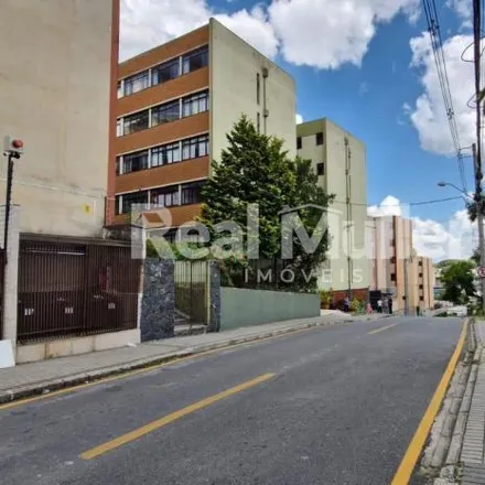 Image 1 - Barão de Capanema I, Avenida São José 600, Cristo Rei, Curitiba - PR, 80050-360, Brazil - Apartment for sale