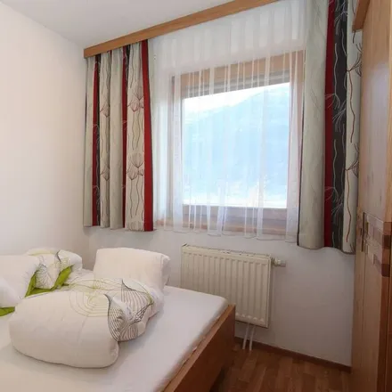 Rent this 2 bed house on Fügen in Bezirk Schwaz, Austria