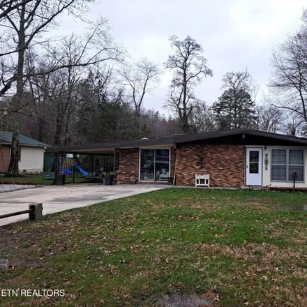 Buy this 4 bed house on 297 Sheppard Road in Oneida, Scott County