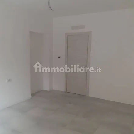 Rent this 2 bed apartment on Corso Racconigi 25 int. 2 in 10139 Turin TO, Italy