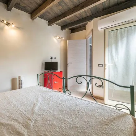 Rent this 1 bed house on 09010 Santu Perdu/Villa San Pietro Casteddu/Cagliari