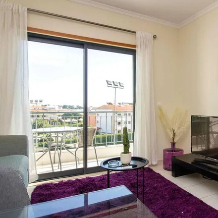 Image 7 - 8200-633 Distrito de Évora, Portugal - Apartment for rent
