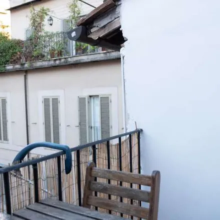Image 5 - Via di Torre Argentina, 21, 00186 Rome RM, Italy - Apartment for rent