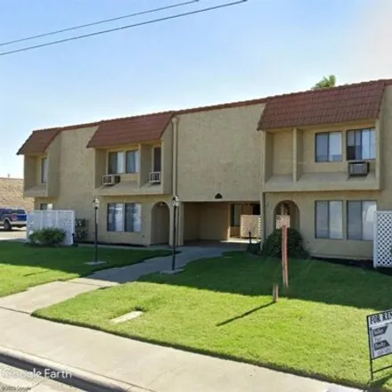 Buy this 51 bed house on 106 East 11th Street in Marysville, CA 95901