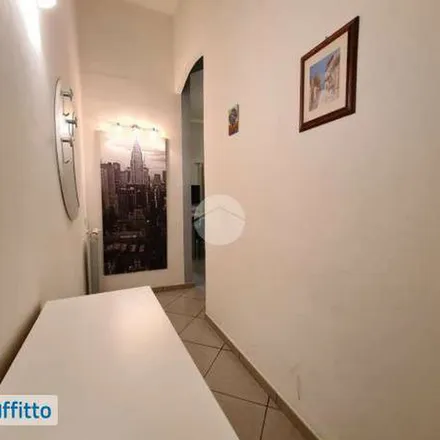 Image 2 - La Norcineria lacozzilli, Via Natale Del Grande 15, 00153 Rome RM, Italy - Apartment for rent