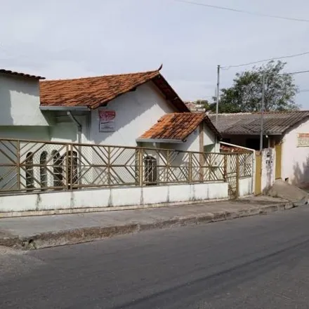 Buy this 1 bed house on Rua Vitória Régia in Ibirité - MG, 30692-460