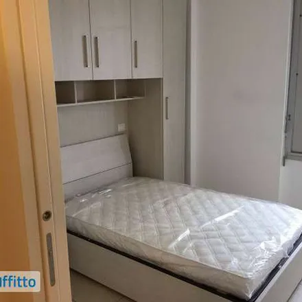 Image 5 - Via Alcide De Gasperi, 20854 Vedano al Lambro MB, Italy - Apartment for rent