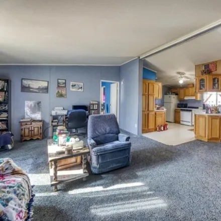 Image 5 - 2345 4th Street, Silver Springs, Lyon County, NV 89429, USA - Apartment for sale