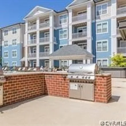 Image 3 - 10526 Stony Bluff Drive, French Hay, Ashland, VA 23005, USA - Condo for sale