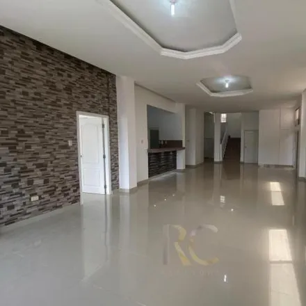 Rent this 4 bed apartment on unnamed road in 090150, Guayaquil