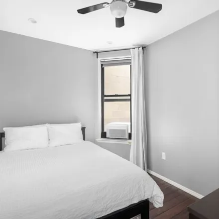 Image 4 - 72 Morningside Avenue, New York, NY 10027, USA - Apartment for sale