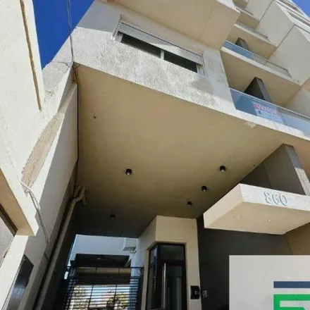 Buy this 2 bed apartment on Castelli 860 in Pacífico, B8000 AGE Bahía Blanca