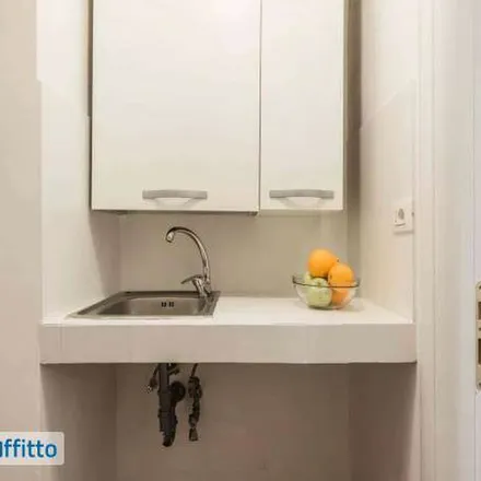 Rent this 3 bed apartment on Frattina Luxury Apartment in Via Frattina 38, 00187 Rome RM