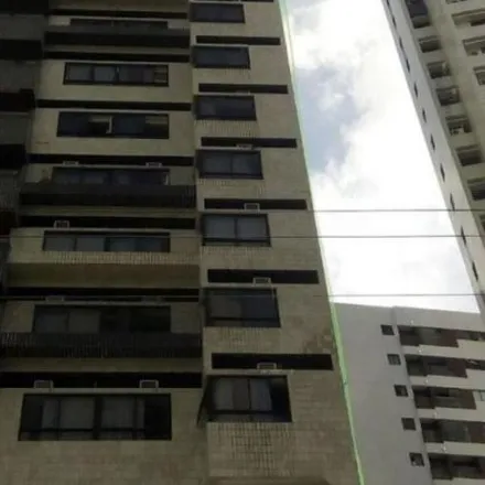 Buy this 5 bed apartment on Rua Doutor José Maria 958 in Rosarinho, Recife - PE