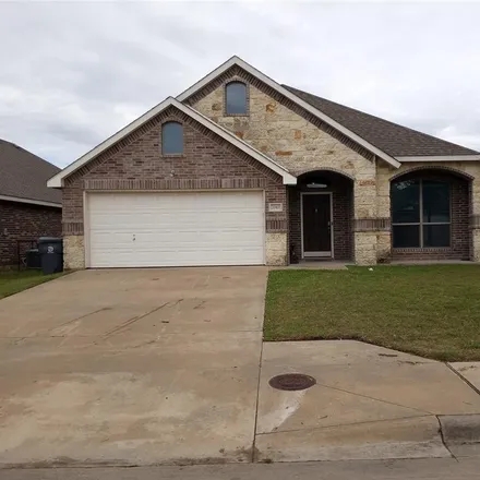 Buy this 4 bed house on 3319 Shining Light Drive in Dallas, TX 75228