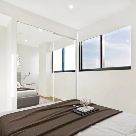 Image 3 - Altitude, Boys Avenue, Blacktown NSW 2148, Australia - Apartment for rent