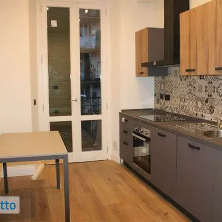 Rent this 4 bed apartment on Via Giovanni Fabbroni 42 in 50134 Florence FI, Italy